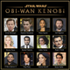 Image for article titled The Obi-Wan TV Series Has Found Its Tremendous Cast